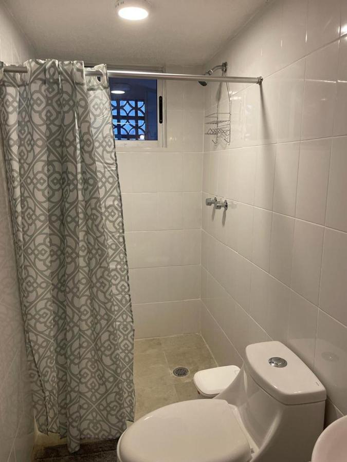 Departamento Centro De Boca Del Rio 아파트 외부 사진